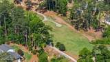 3546 Pebble Beach Drive - Photo 50