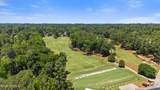 3546 Pebble Beach Drive - Photo 51