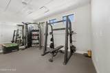 932 Wharton Avenue - Photo 66