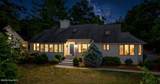 720 Diamondhead Drive - Photo 1