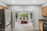 720 Diamondhead Drive - Photo 10