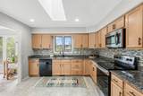 720 Diamondhead Drive - Photo 11