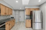 720 Diamondhead Drive - Photo 12
