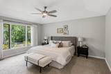 720 Diamondhead Drive - Photo 13