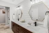 720 Diamondhead Drive - Photo 14