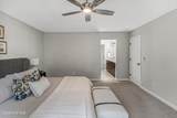 720 Diamondhead Drive - Photo 15