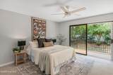 720 Diamondhead Drive - Photo 16