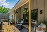 720 Diamondhead Drive - Photo 3
