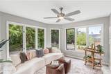 720 Diamondhead Drive - Photo 5