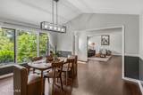 720 Diamondhead Drive - Photo 6