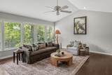 720 Diamondhead Drive - Photo 7