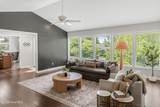 720 Diamondhead Drive - Photo 8
