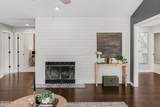 720 Diamondhead Drive - Photo 9