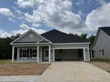 457 Granard Street - Photo 1