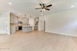 457 Granard Street - Photo 10