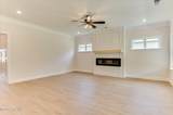 457 Granard Street - Photo 9