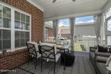 1701 Kingfisher Court - Photo 51