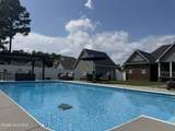 1701 Kingfisher Court - Photo 56