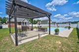 1701 Kingfisher Court - Photo 57