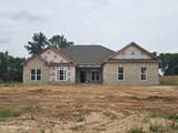 1840 Bellingham Drive - Photo 1