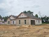 1840 Bellingham Drive - Photo 2