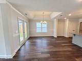 8567 Snelling Drive - Photo 10