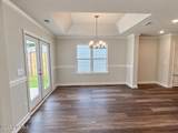 8567 Snelling Drive - Photo 11