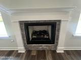 8567 Snelling Drive - Photo 9