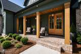 512 Schoolhouse Lane - Photo 6