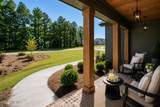 512 Schoolhouse Lane - Photo 7