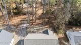 1212 Petite Terre Court - Photo 29