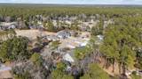 1212 Petite Terre Court - Photo 30
