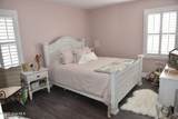 134 Janell Lane - Photo 16