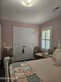 134 Janell Lane - Photo 17