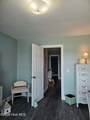 134 Janell Lane - Photo 18