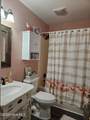 134 Janell Lane - Photo 20
