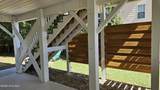 134 Janell Lane - Photo 23