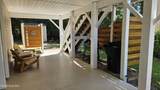 134 Janell Lane - Photo 24