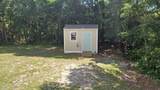 134 Janell Lane - Photo 25