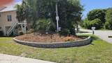 134 Janell Lane - Photo 26
