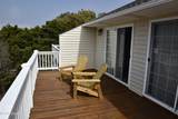 134 Janell Lane - Photo 27