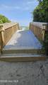 134 Janell Lane - Photo 30