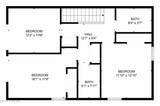 134 Janell Lane - Photo 33