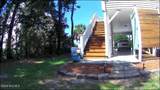 134 Janell Lane - Photo 5