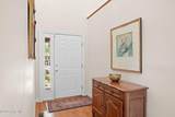 176 Starland Lane - Photo 16