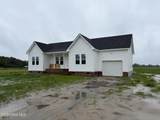 224 Lowes Lane - Photo 1