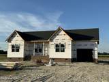 224 Lowes Lane - Photo 2