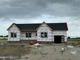 224 Lowes Lane - Photo 3