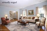 3 Drayton Court - Photo 3