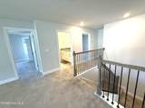 5010 Spring Green Pass - Photo 17